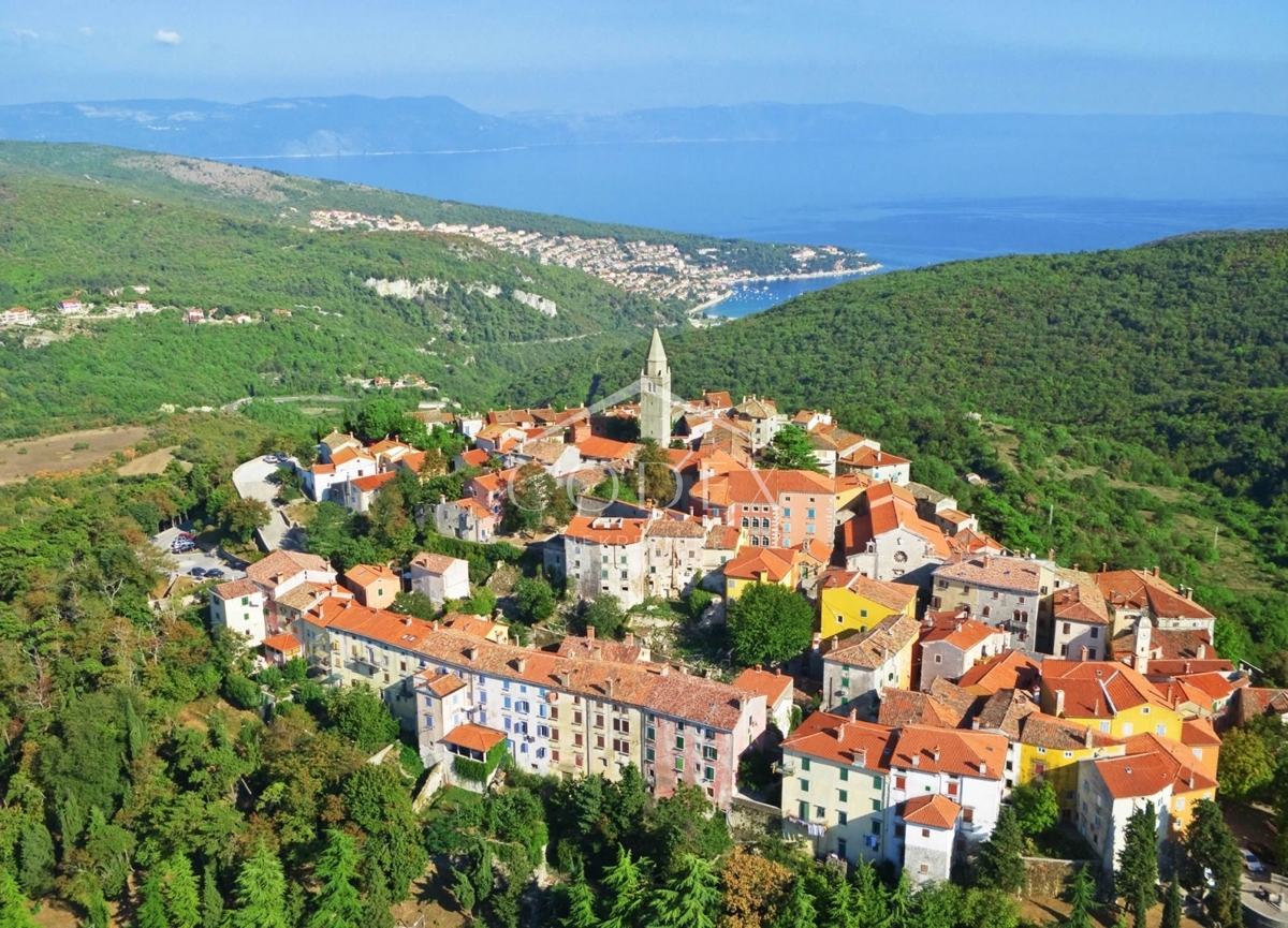 STANIŠOVI