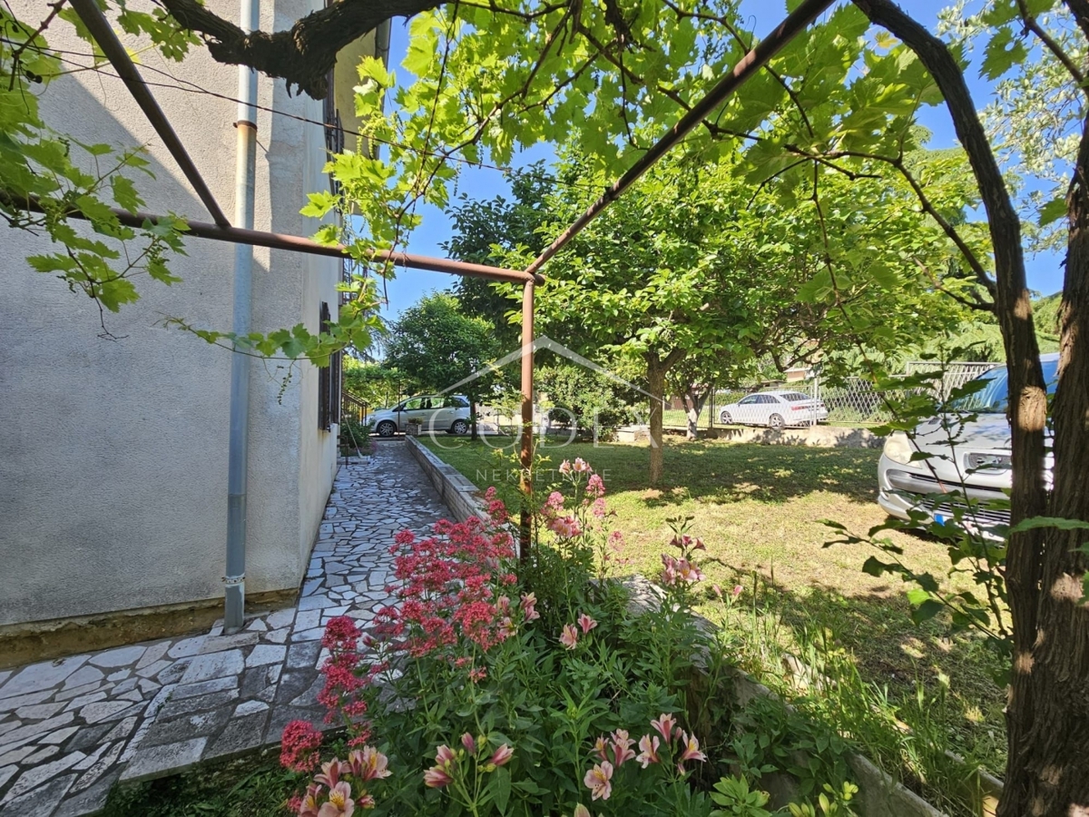 POREČ