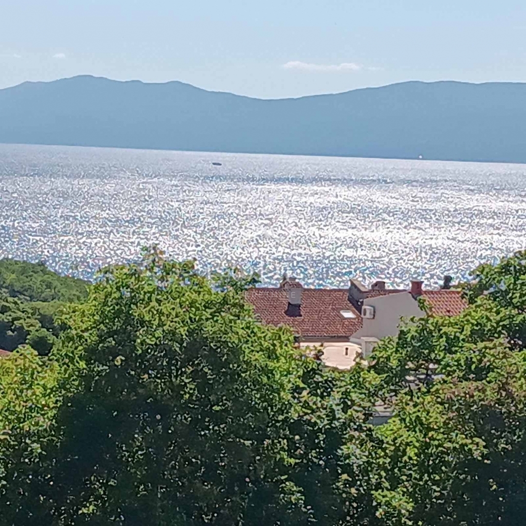 ŠOIĆI