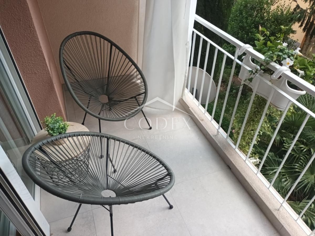 OPATIJA