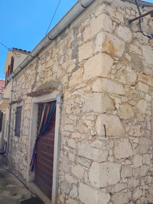 SUSAK