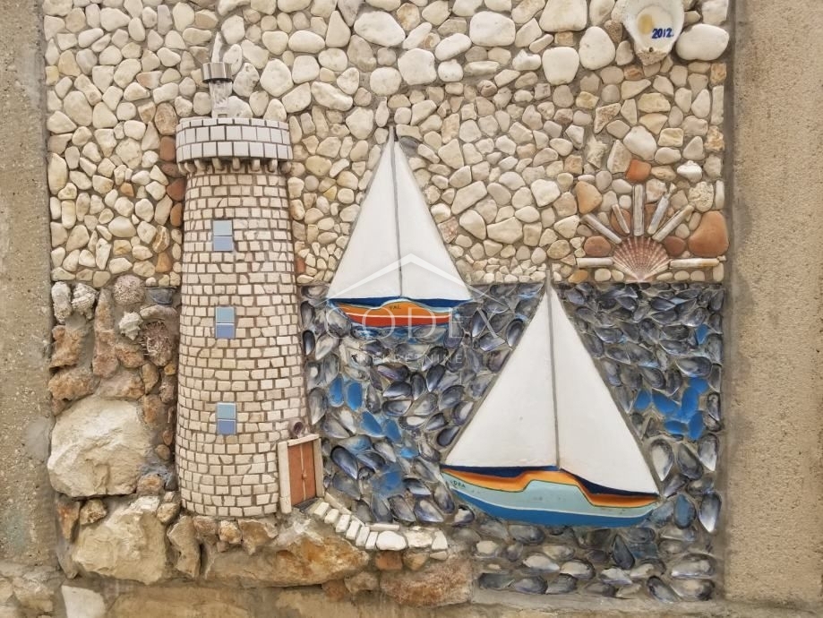 SUSAK