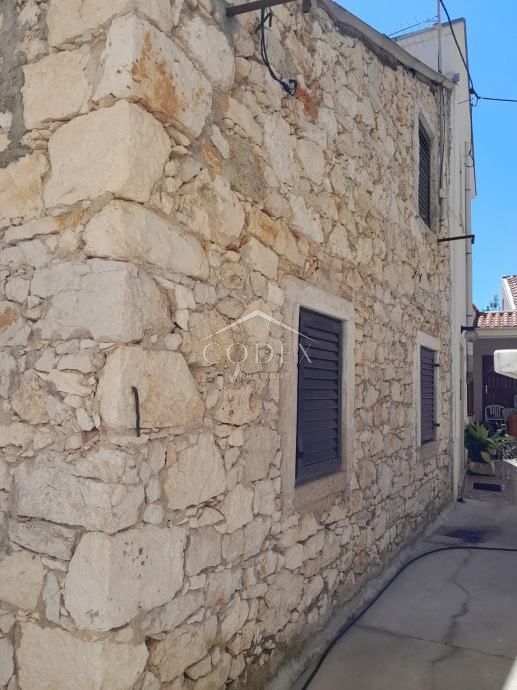 SUSAK