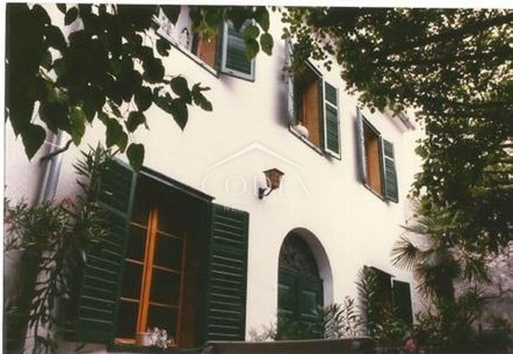NOVI VINODOLSKI