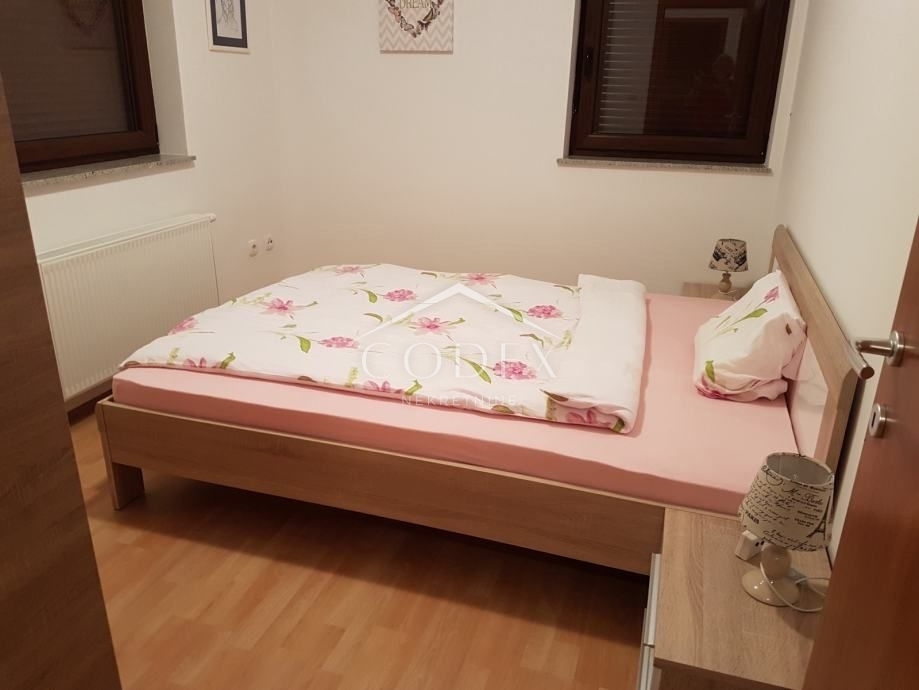 FUŽINE