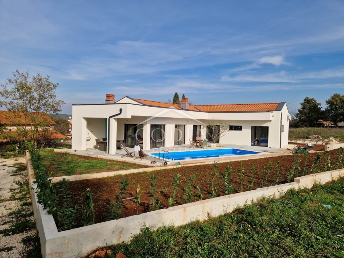 SOŠIĆI
