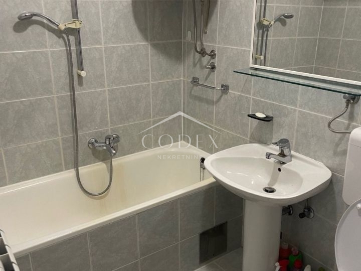 SRDOČI