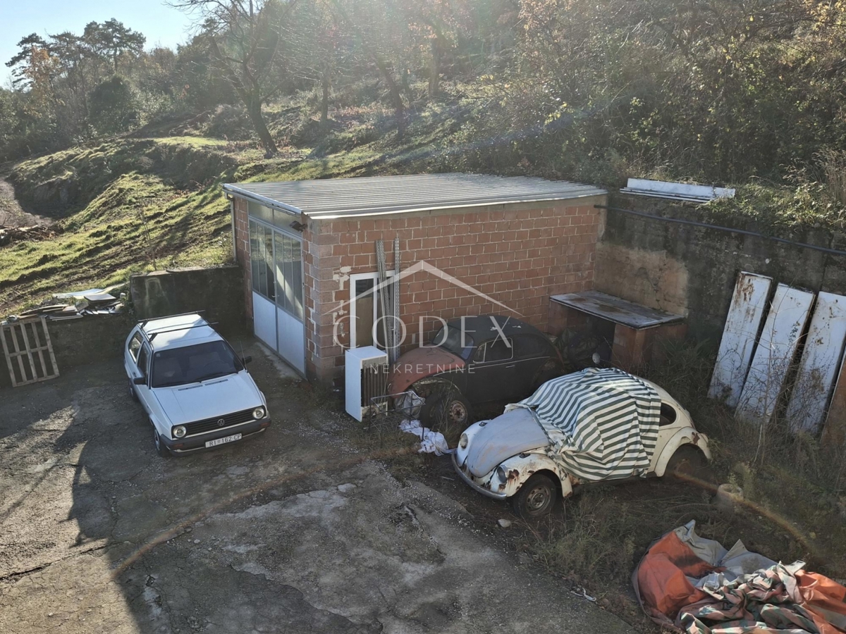 MIHOTIĆI