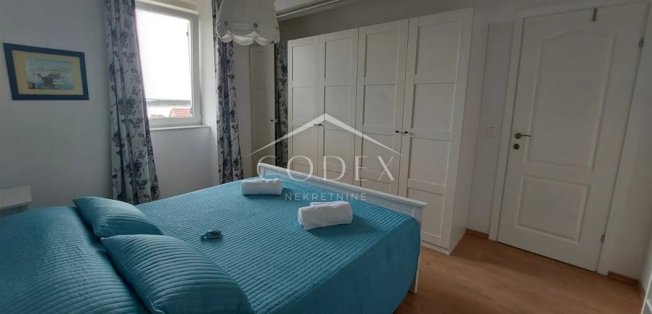 Casa RAB, 295.000 €