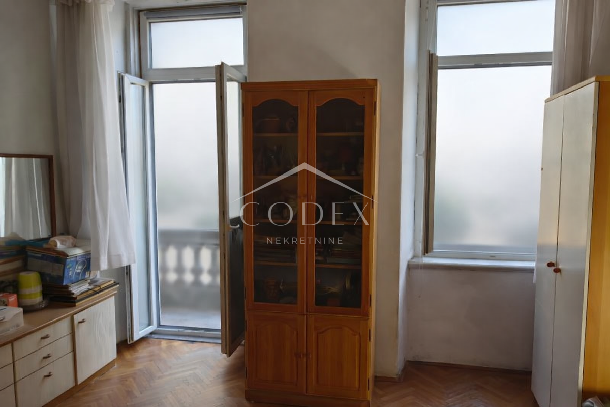 Appartamento RIJEKA, 295.000 €