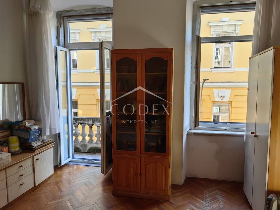 Appartamento RIJEKA, 295.000 €