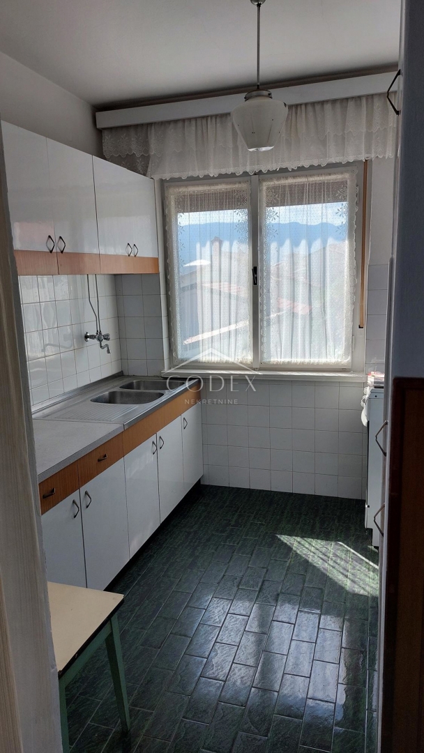 Appartamento RIJEKA, 308.000 €