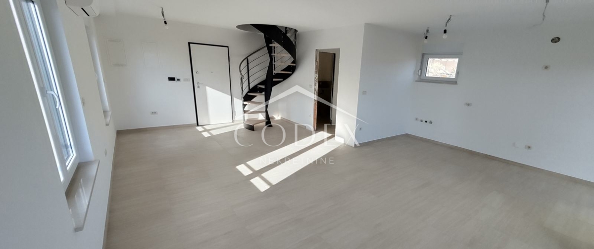 Дом KASTAV, 562.000 €