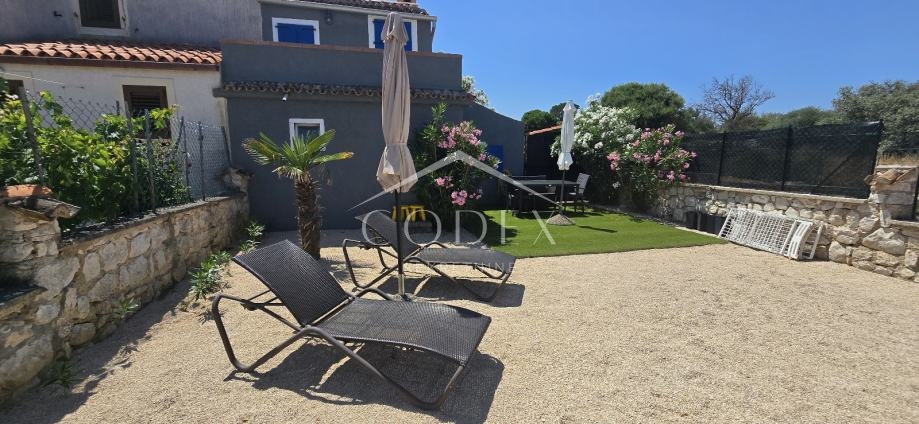 Casa MALI LOŠINJ, 170.000 €