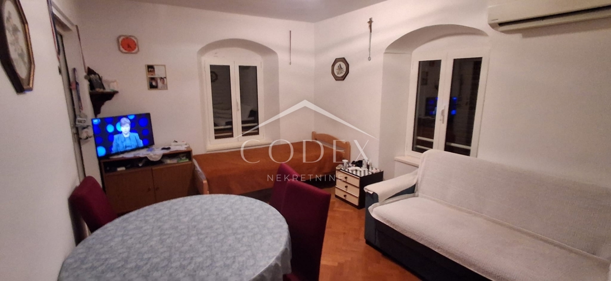 Appartamento MALI LOŠINJ, 253.000 €