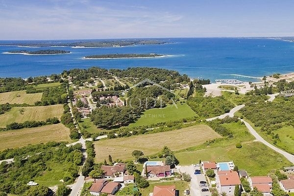 PULA