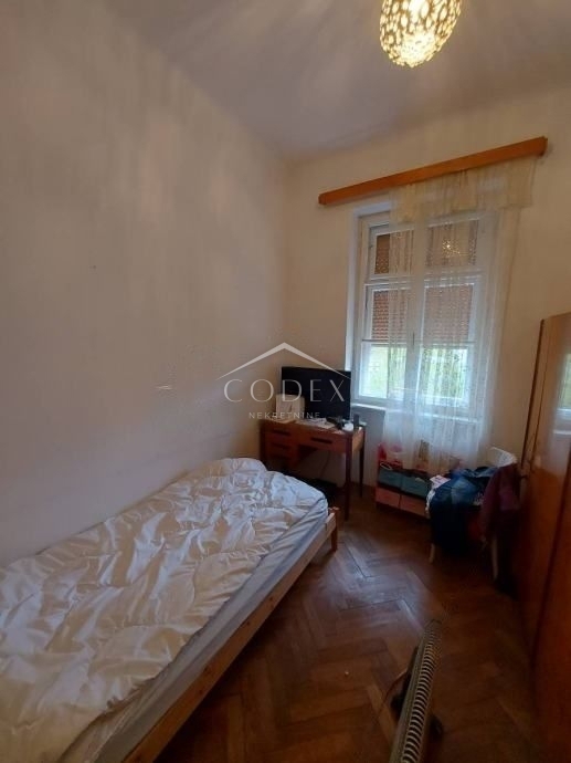 TRSAT