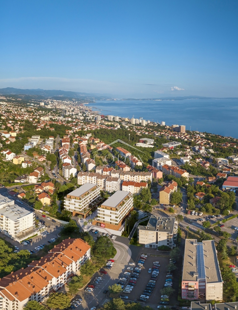 SRDOČI