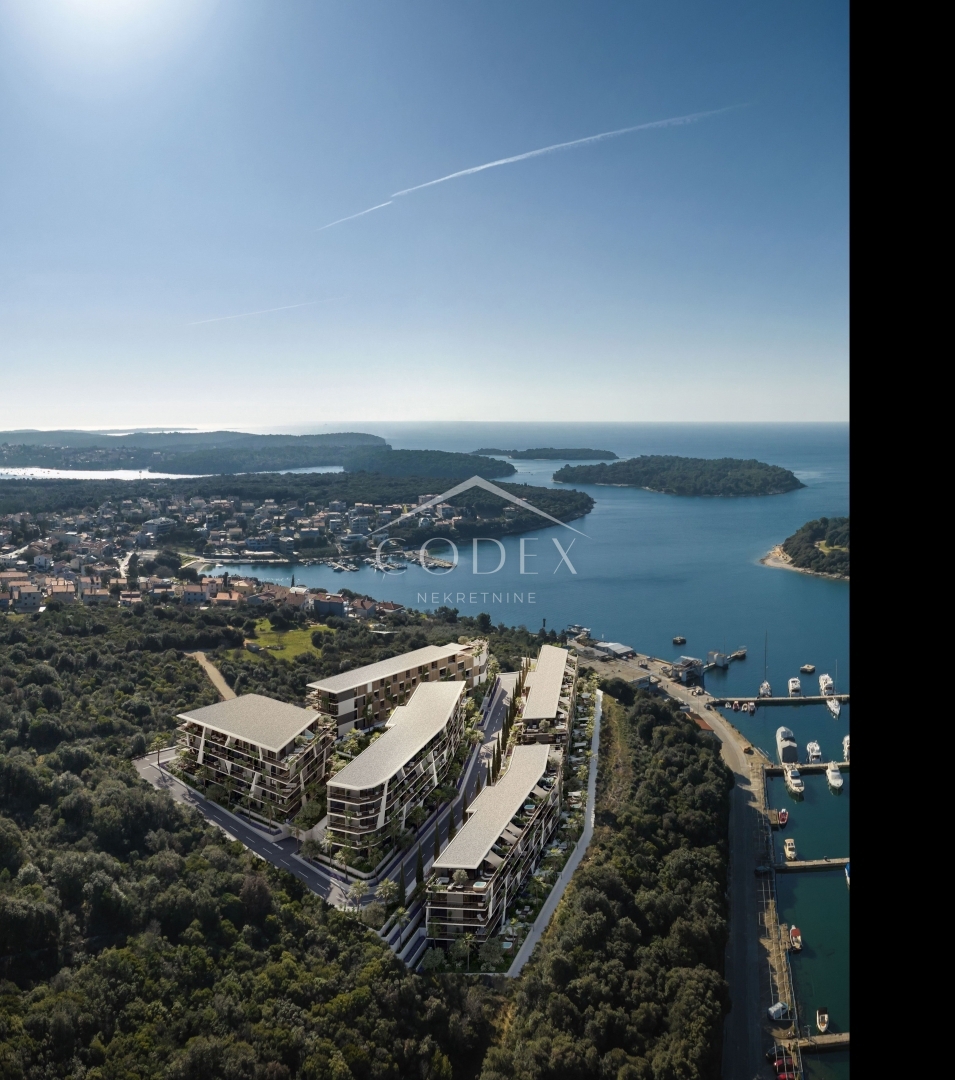 PULA