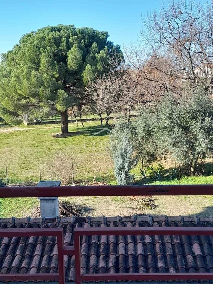 POREČ