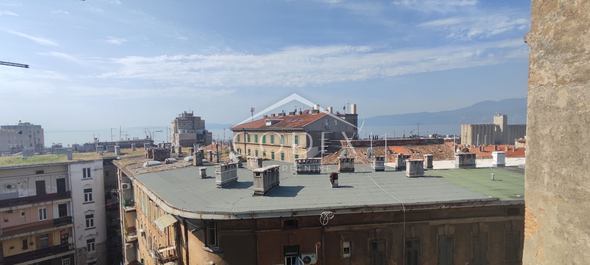 RIJEKA