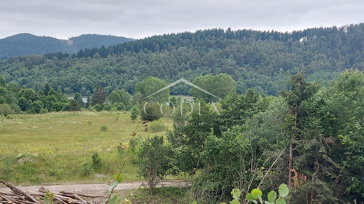 FUŽINE