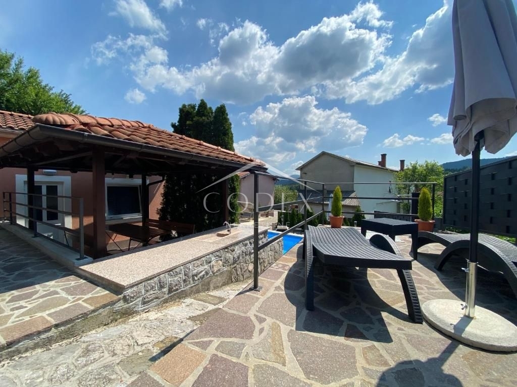 PASJAK