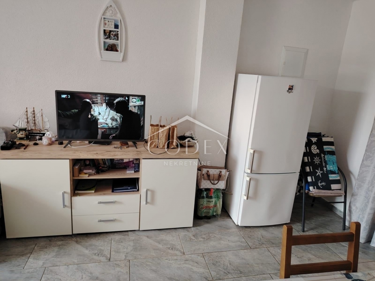 NOVI VINODOLSKI