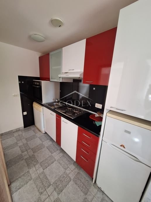 Appartamento RIJEKA, 159.500 €
