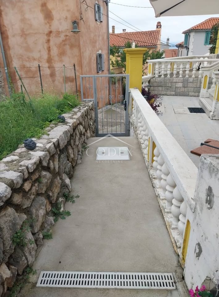 Дом KRK, 139.000 €