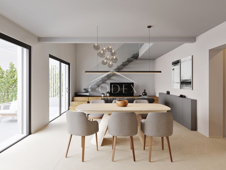 Appartamento RIJEKA, 640.000 €