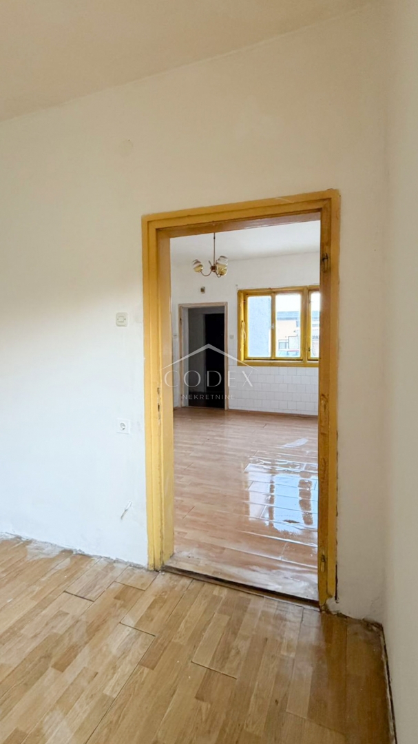 Casa KARLOVAC, 79.000 €