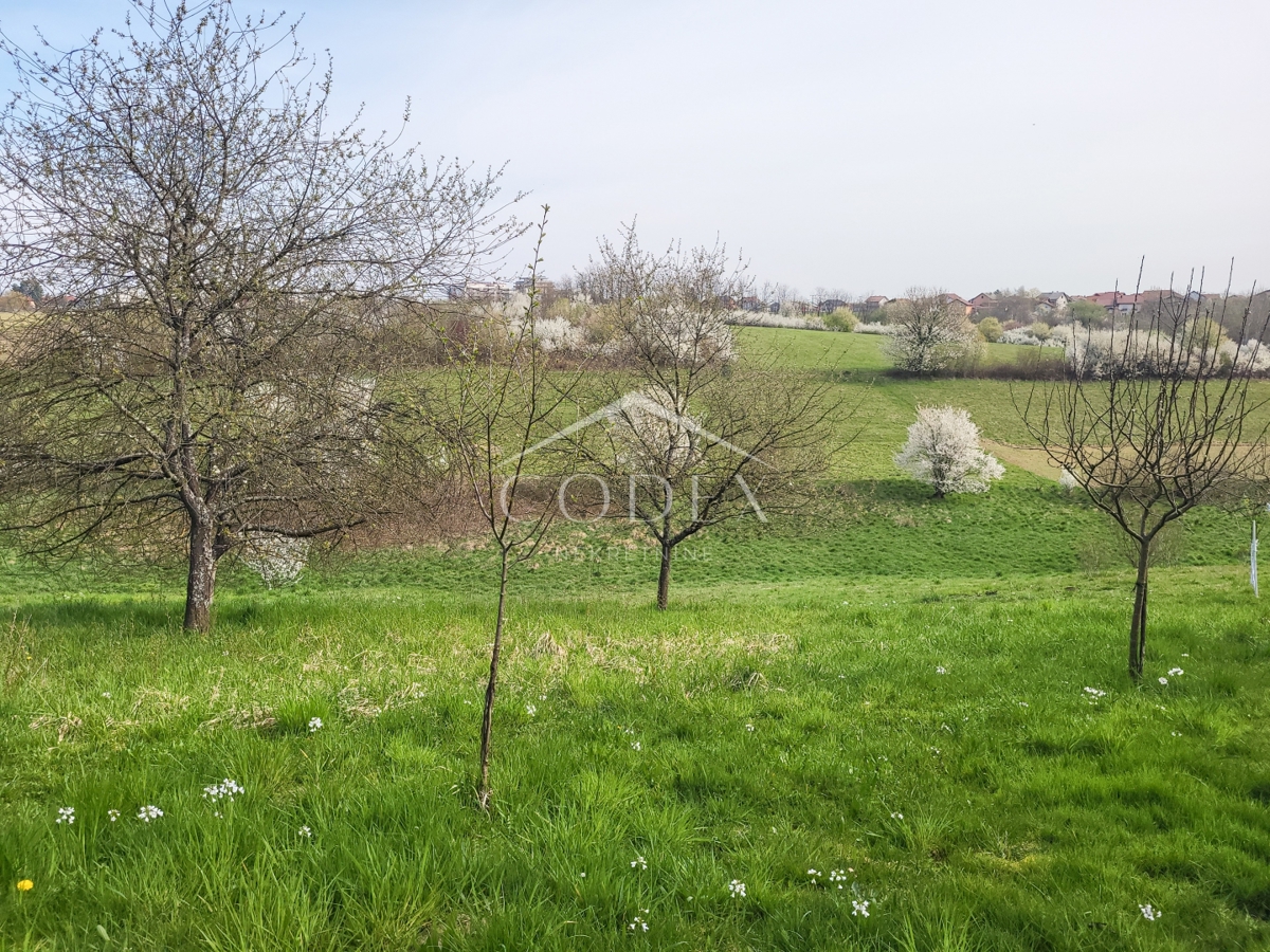 Casa KARLOVAC, 135.000 €