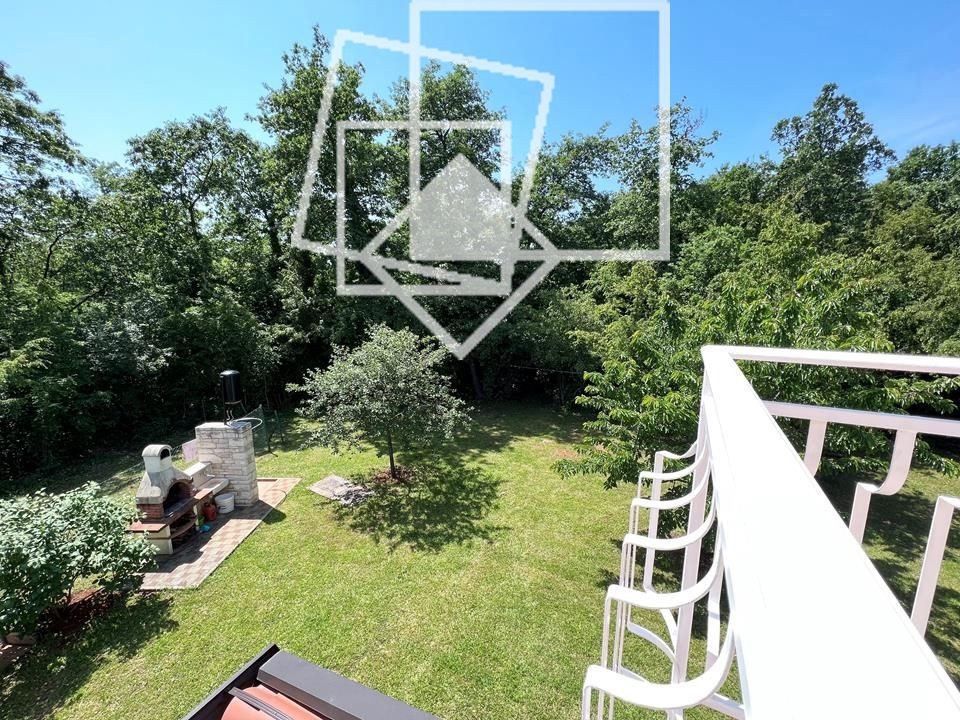 Дом UMAG, 400.000 €