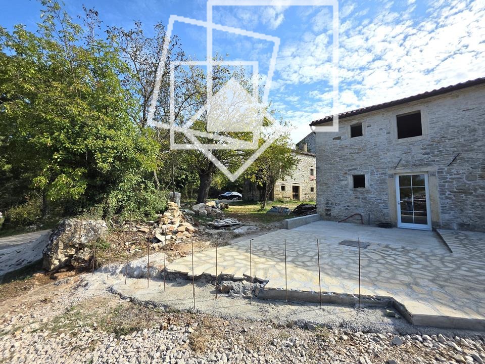 image 30