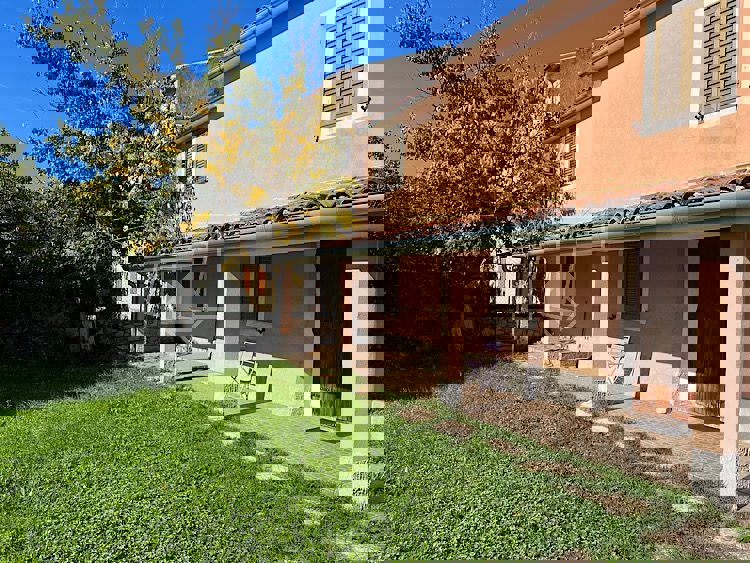 LOVREČICA