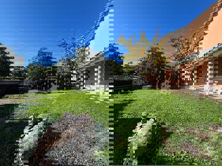 LOVREČICA