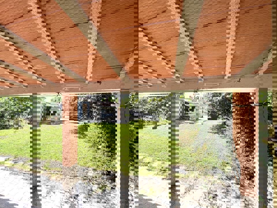 LOVREČICA