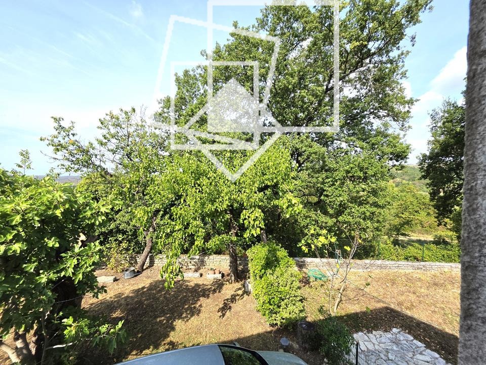 image 23