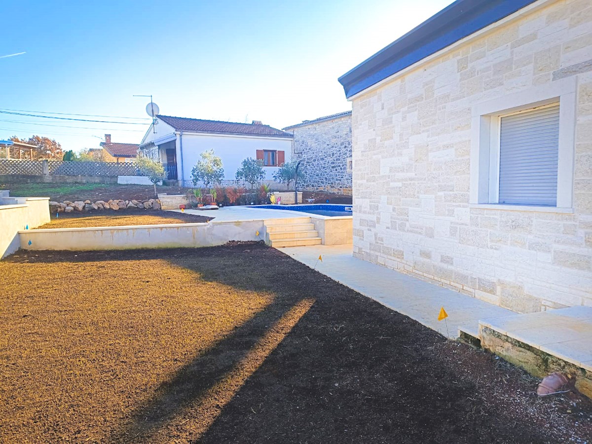 POREČ