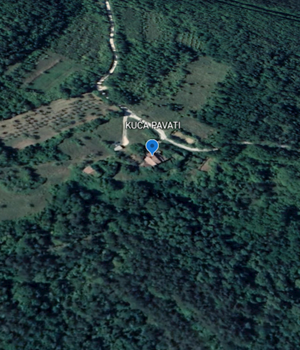 BRTONIGLA