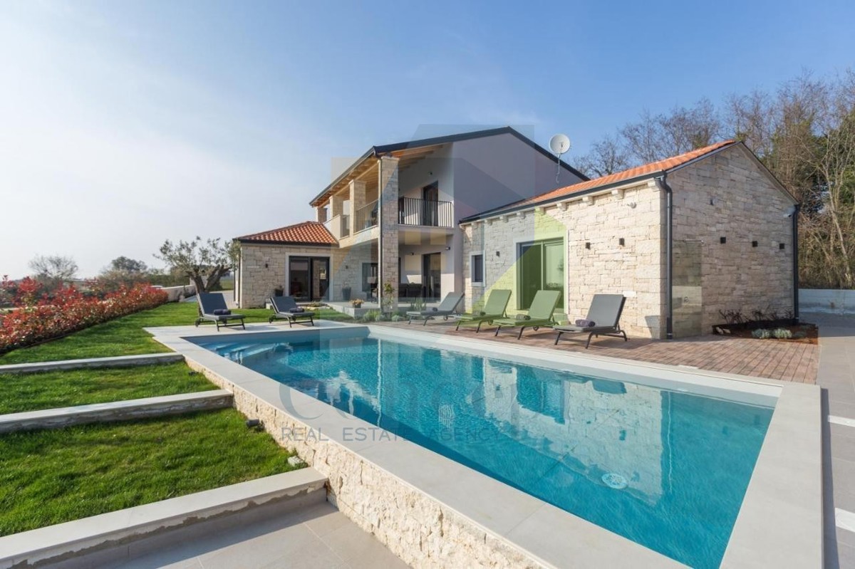 POREČ