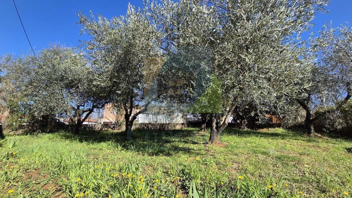 POREČ