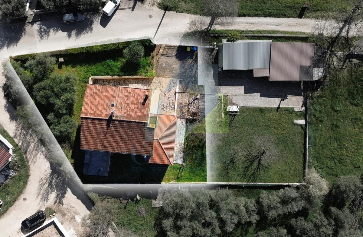 POREČ