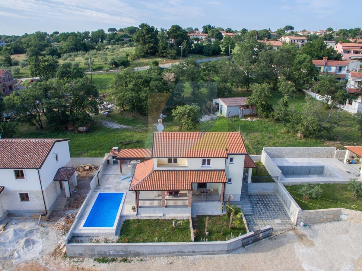 POREČ