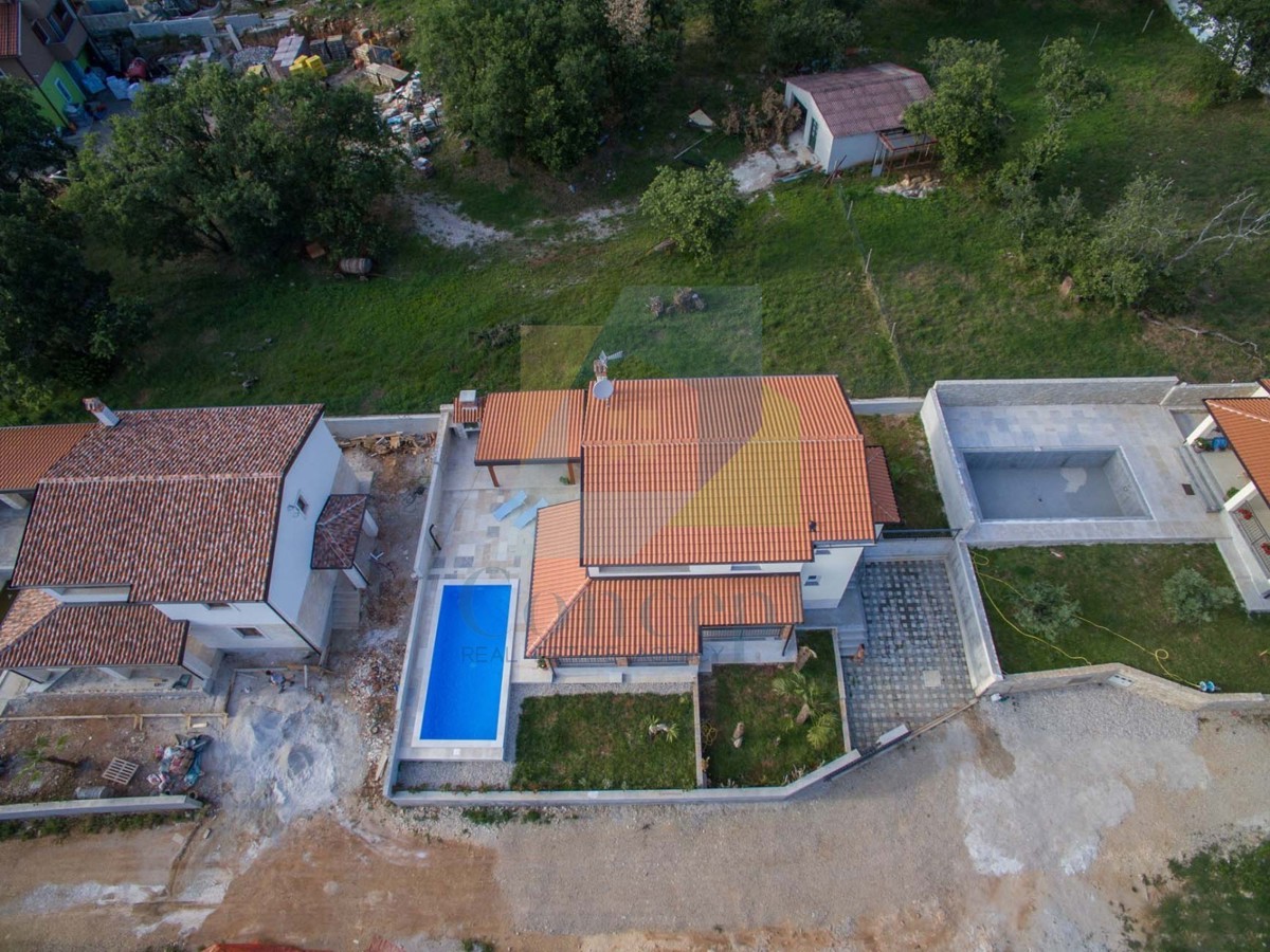 POREČ