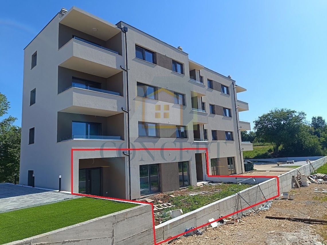 POREČ