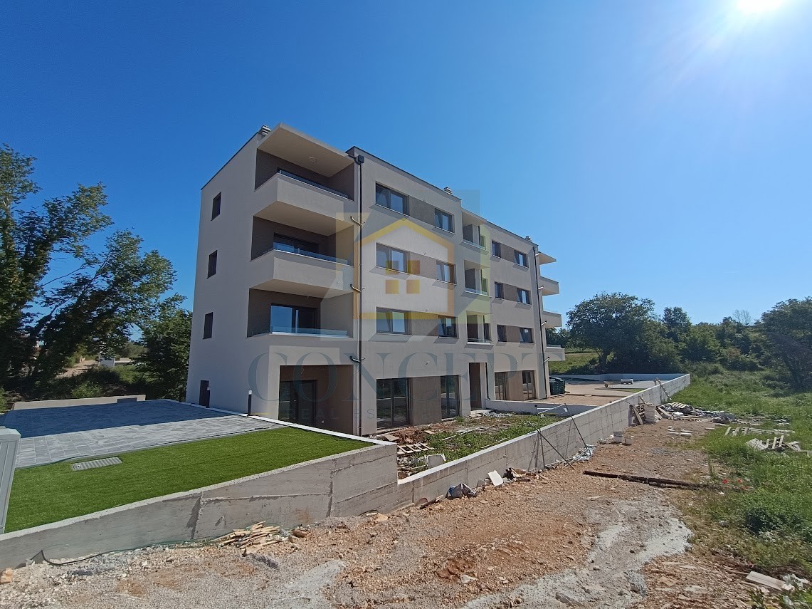 POREČ