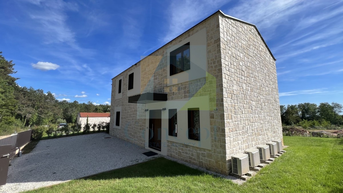 POREČ