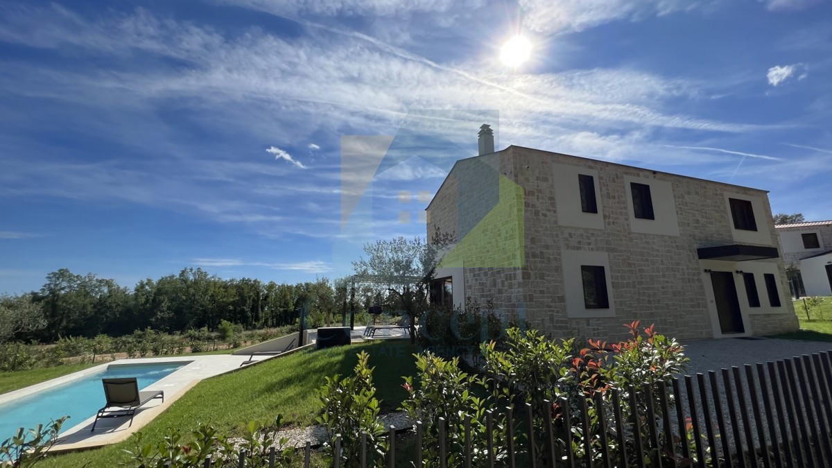 POREČ